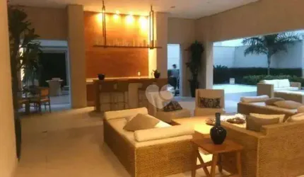 Flat com 2 dormitórios à venda, 86 m² por R$ 4.900.000,01 - Ipanema - Rio de Janeiro/RJ
