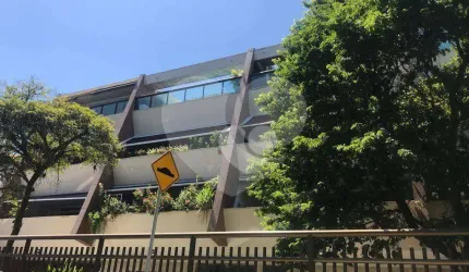 Apartamento com 3 quartos à venda, 152 m² por R$ 1.950.000 - Barra da Tijuca - Rio de Janeiro/RJ