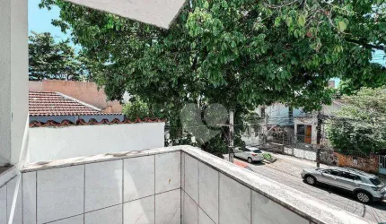 Apartamento 3 quartos vazio à venda, 109 m²