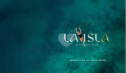 LAISLA Apartamento Garden com 2 quartos(1 suíte) à venda, 94 m² por R$ 1.150.000 - Tijuca