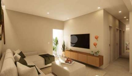 Apartamento com 2 dormitórios à venda, 80 m² - Ipanema - Rio de Janeiro/RJ
