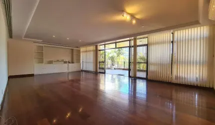 Apartamento com 3  Quartos à venda, 200 m² por R$ 2.550.000 - Jardim Oceânico - Rio de Janeiro/RJ