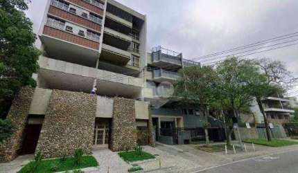 Apartamento com 3 quartos à venda, 96 m² por R$ 550.000 - Jardim Guanabara - Rio de Janeiro/RJ