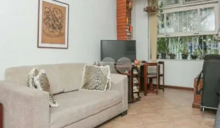 Apartamento com 2 quartos à venda, 70 m² por R$ 930.000 - Copacabana - Rio de Janeiro/RJ