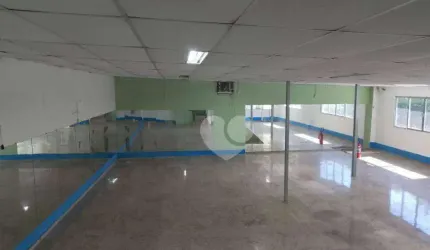 Casa à venda, 596 m² por R$ 4.000.000,00 - Pechincha - Rio de Janeiro/RJ