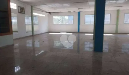 Casa à venda, 596 m² por R$ 4.000.000,00 - Pechincha - Rio de Janeiro/RJ