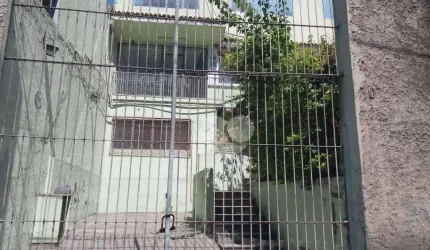 Casa para alugar, 596 m² por R$ 22.516,01/mês - Pechincha - Rio de Janeiro/RJ