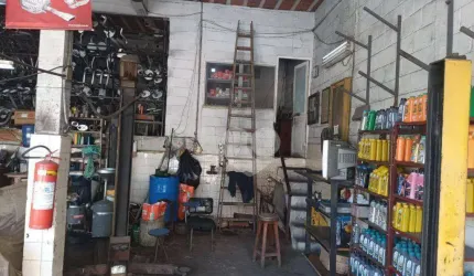 Loja à venda, 362 m² por R$ 2.630.000,00 - Pechincha - Rio de Janeiro/RJ