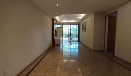 Apartamento com 3 dormitórios à venda, 132 m² por R$ 1.200.000,00 - Recreio dos Bandeirantes - Rio de Janeiro/RJ