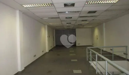 Prédio duplex boa localização Centro