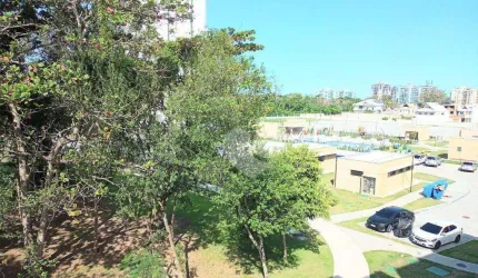 Apartamento 2 quartos 1 suíte R$ 430.000,00 - Recreio dos Bandeirantes