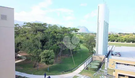 Apartamento 2 quartos 1 suíte - R$ 425.000,00 - Recreio dos Bandeirantes