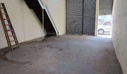 Loja à venda, 96 m² por R$ 330.000,00 - Vila Isabel - Rio de Janeiro/RJ