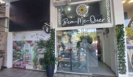 Loja à venda, 30 m² por R$ 199.800 - Recreio dos Bandeirantes - Rio de Janeiro/RJ
