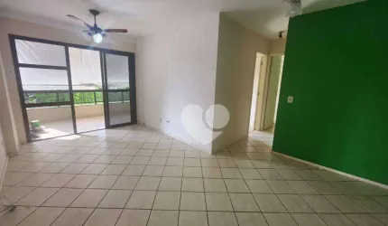 Recreio dos Bandeirantes - 4ª Quadra da Praia - Lopes Enjo Aluga - 2 quartos 3º Revertido - OPORTUNIDADE!!!!!!!