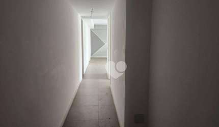 Apartamento com 2 suites à venda, 128 m² por R$ 1.350.000 - Botafogo - Rio de Janeiro/RJ