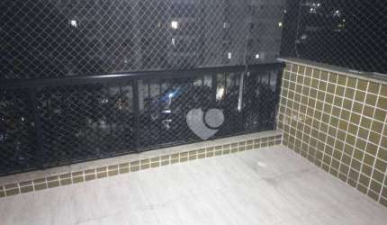 Apartamento à venda, 75 m² por R$ 670.000,00 - Tijuca - Rio de Janeiro/RJ