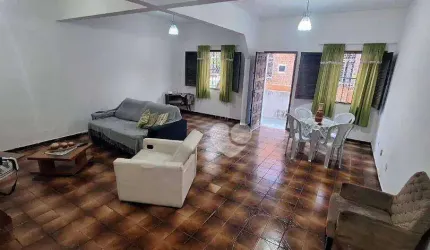 Rocha, casa de vila com varanda, 3qts com suíte, terração, $350.000,00- Rocha- RJ