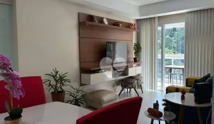 Apartamento com 3 quartos à venda, 79 m² por R$ 500.000 - Vila Isabel - Rio de Janeiro/RJ