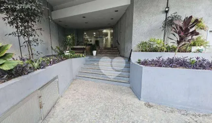 Apartamento com 2 quartos à venda por R$ 240.000 - Vila da Penha - Rio de Janeiro/RJ