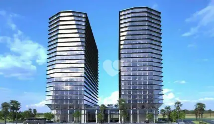 Lopes Enjoy, vende apartamento 3quartos  1 suite 1 vaga 104m2 valor R$ 1.020.000,00 (lançamento com entrega para agosto/2025).