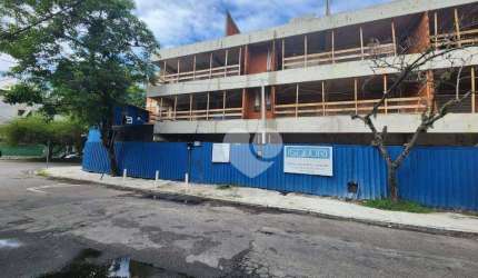 Recreio dos Bandeirantes - 1ª locação entrega prevista para junho de 2025 - Alto Luxo - 93 metros - 3 quartos ( 1 suíte ) - 2 vagas - OPORTUNIDADE!!!!