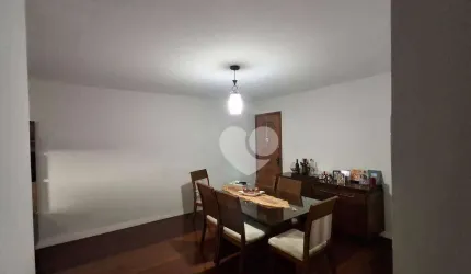 Apartamento 02 quartos, 1 vaga de garagem
