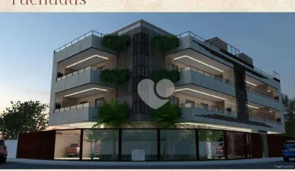 Recreio dos Bandeirantes - 3 quartos ( 1 suíte ) - 99 metros - Gleba A - Entrega prevista para junho 2026 - OPORTUNIDADE!!!!!