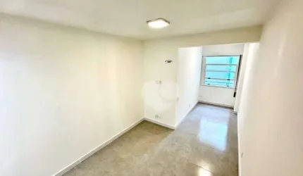 Apartamento com 3 quartos à venda, 100 m² por R$ 1.190.000 - Copacabana - Rio de Janeiro/RJ