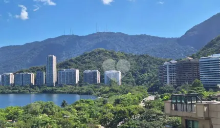 Apartamento com 3 dormitórios à venda, 139 m² por R$ 2.450.000,00 - Ipanema - Rio de Janeiro/RJ