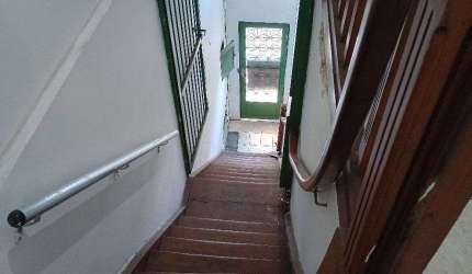 Sobrado com 4 quartos, à venda, 96 m² por R$ 295.000 - Vila Isabel - Rio de Janeiro/RJ