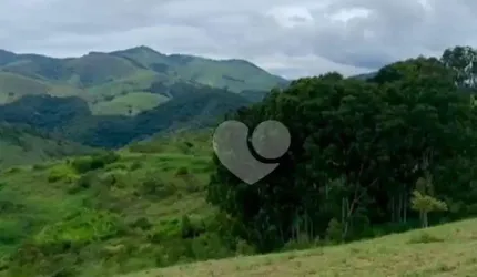 Terreno à venda, 1800 m² por R$ 340.000,00 - Centro - Paraíba do Sul/RJ