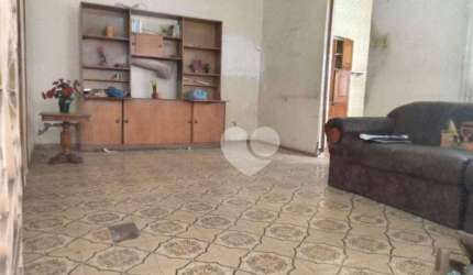 Casa com 2 dormitórios à venda, 78 m² por R$ 390.000,00 - Vila Isabel - Rio de Janeiro/RJ