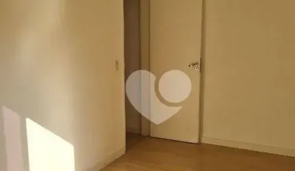 Apartamento com 2 quartos à venda, 67 m² por R$ 270.000 - Engenho Novo - Rio de Janeiro/RJ