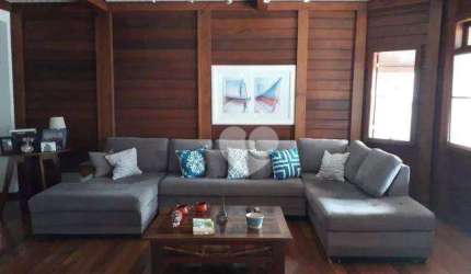 Casa com 3 quartos à venda, 150 m² por R$ 730.000 - Taquara - Rio de Janeiro/RJ
