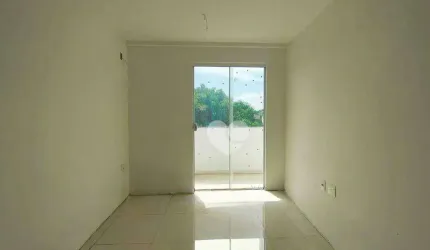 Lançamento Incvrível em Guaratiba