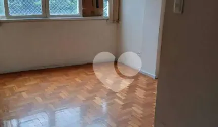 Apartamento com 3 quartos à venda, 85 m² por R$ 750.000 - Copacabana - Rio de Janeiro/RJ