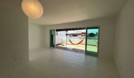 Cobertura com 4 quaros à venda, 220 m² por R$ 2.400.000 - Copacabana - Rio de Janeiro/RJ