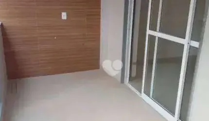 Apartamento com 1 quarto à venda, 39 m² por R$ 760.000 - Flamengo - Rio de Janeiro/RJ