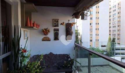Grajaú  Vendo Rua Botucatu  2 quartos com suite e vaga marcada 103M.
