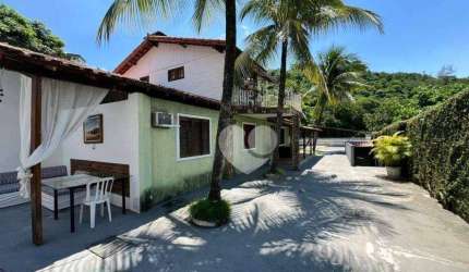 Casa com 4 quartos à venda, 800 m² por R$ 630.000 - Taquara - Rio de Janeiro/RJ
