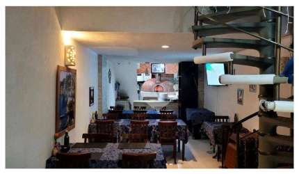 Loja à venda, 99 m² por R$ 1.100.000,00 - Recreio dos Bandeirantes - Rio de Janeiro/RJ