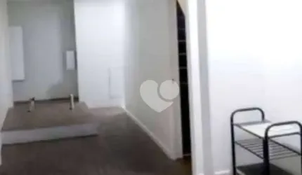 Loja à venda, 44 m² por R$ 274.000,00 - Barra da Tijuca - Rio de Janeiro/RJ