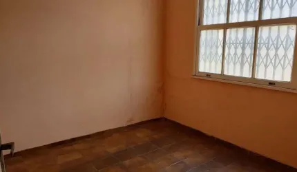 Apartamento com 2 quartos à venda, 56 m² por R$ 320.000,00 - Grajaú - Rio de Janeiro/RJ