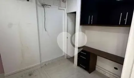 Loja para alugar, 40 m² por R$ 7.391,75/mês - Barra da Tijuca - Rio de Janeiro/RJ