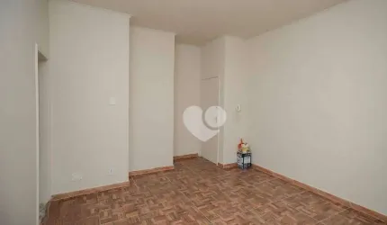 Engenho Novo Vendo Rua Condessa Belmonte  2 quartos com elevador junto a Rua Dona Romana Condomínio Barato.