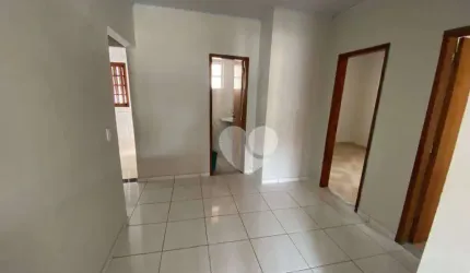 Casa com 4 dormitórios à venda, 170 m² por R$ 640.000,00 - Vargem Pequena - Rio de Janeiro/RJ