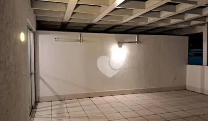 Tijuca Sala Comercial