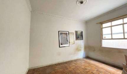 Apartamento com 2 dormitórios à venda, 70 m² por R$ 250.000,00 - Benfica - Rio de Janeiro/RJ