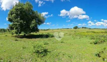 Fazenda Perobas à venda, 2486000 m² por R$ 9.300.000 - Araruama - Araruama/RJ